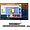 F0EK0000US | Lenovo IdeaCentre A540 - 27