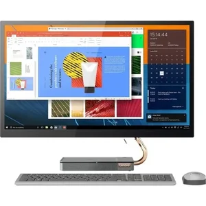 F0EK0000US | Lenovo IdeaCentre A540 - 27