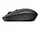Hp HP Multi-Device Wireless Mouse 635 Black
