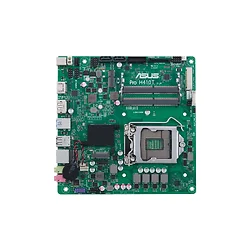 ASUS-PROH410T/CSM
