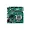 PROH410T/CSM | Asus Pro H410T CSM Thin Mini ITX Motherboard