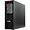 30BE00NMUS | Lenovo TS P520 Workstation Laptop, W11P, 16GB