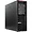 30BE00NMUS | Lenovo TS P520 Workstation Laptop, W11P, 16GB