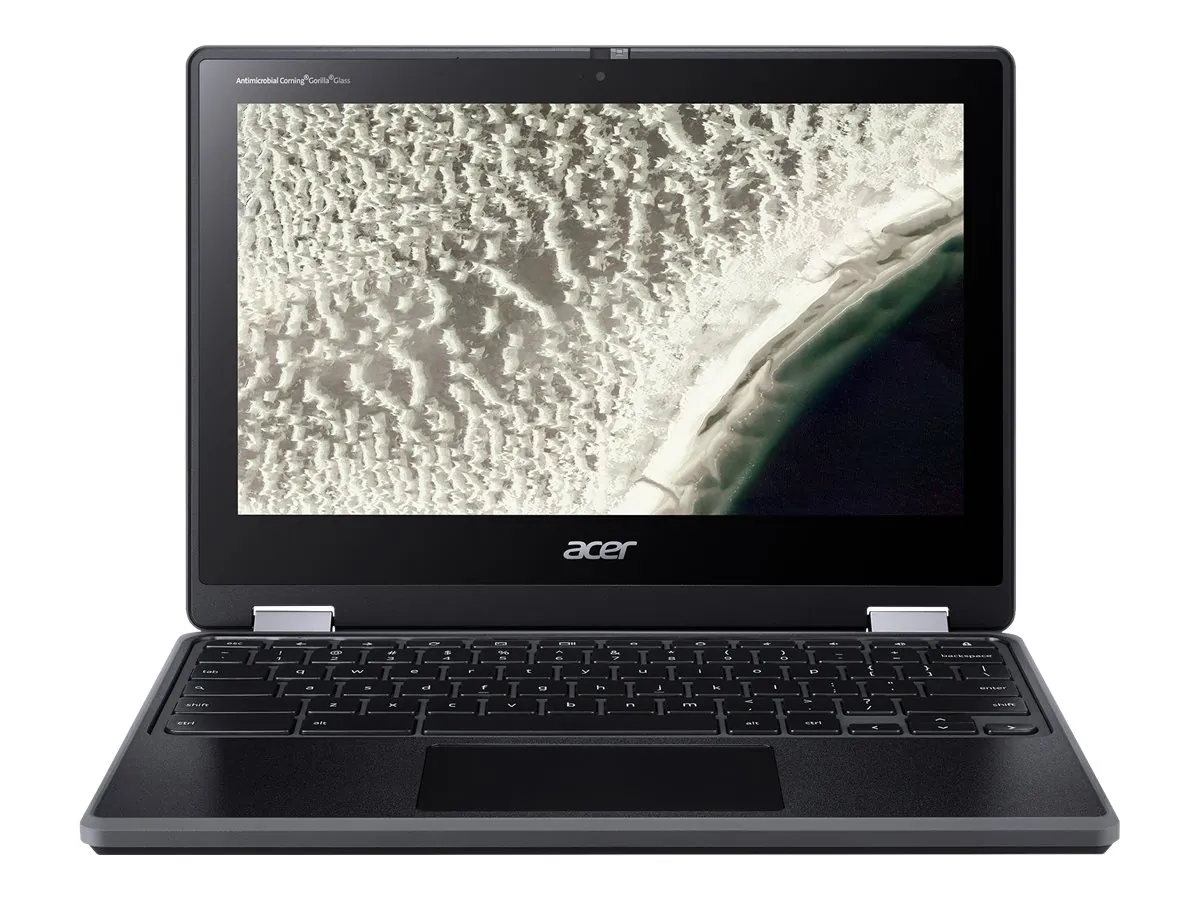 ACER-NX.A8ZAA.005