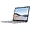 5BU-00009 | Microsoft CPO Laptop 4 - Intel i5, 8GB RAM,