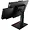 11DN004RUS | Lenovo Topseller TC M80Q Desktop Edition