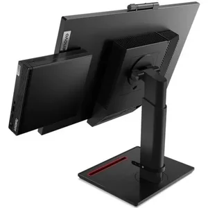 11DN004RUS | Lenovo Topseller TC M80Q Desktop Edition