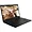 20WM01J5US | Lenovo TOPSELLER PREMIUM NOTEBOOK T14S G2