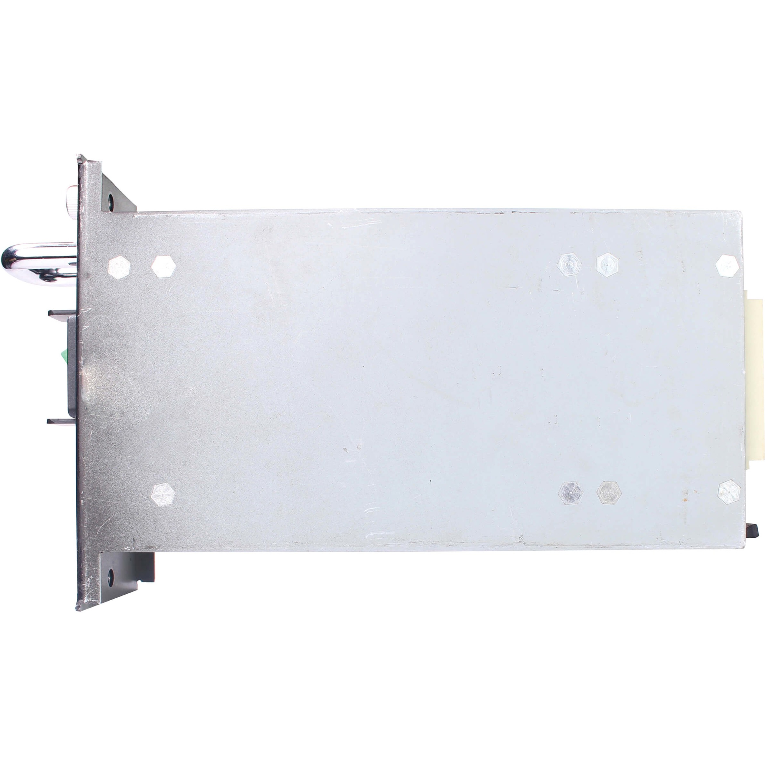 Tripp Lite-N785-CH75W-AC