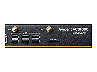 VERTIV-ACS8048-NA-DAC-400