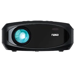 NAXA ELECTRONICS-NVP-3002C