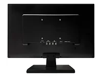 Gvision-C24BD-U6-4000