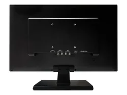 Gvision-C24BD-U6-4000