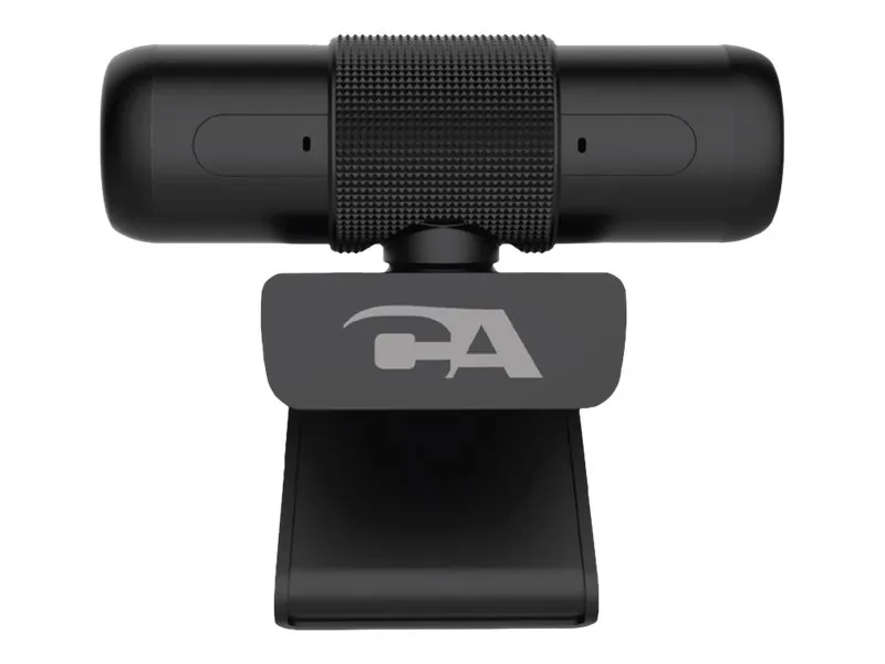 Cyber Acoustics-WC-3000