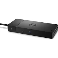 DELL-DELL-WD22TB4