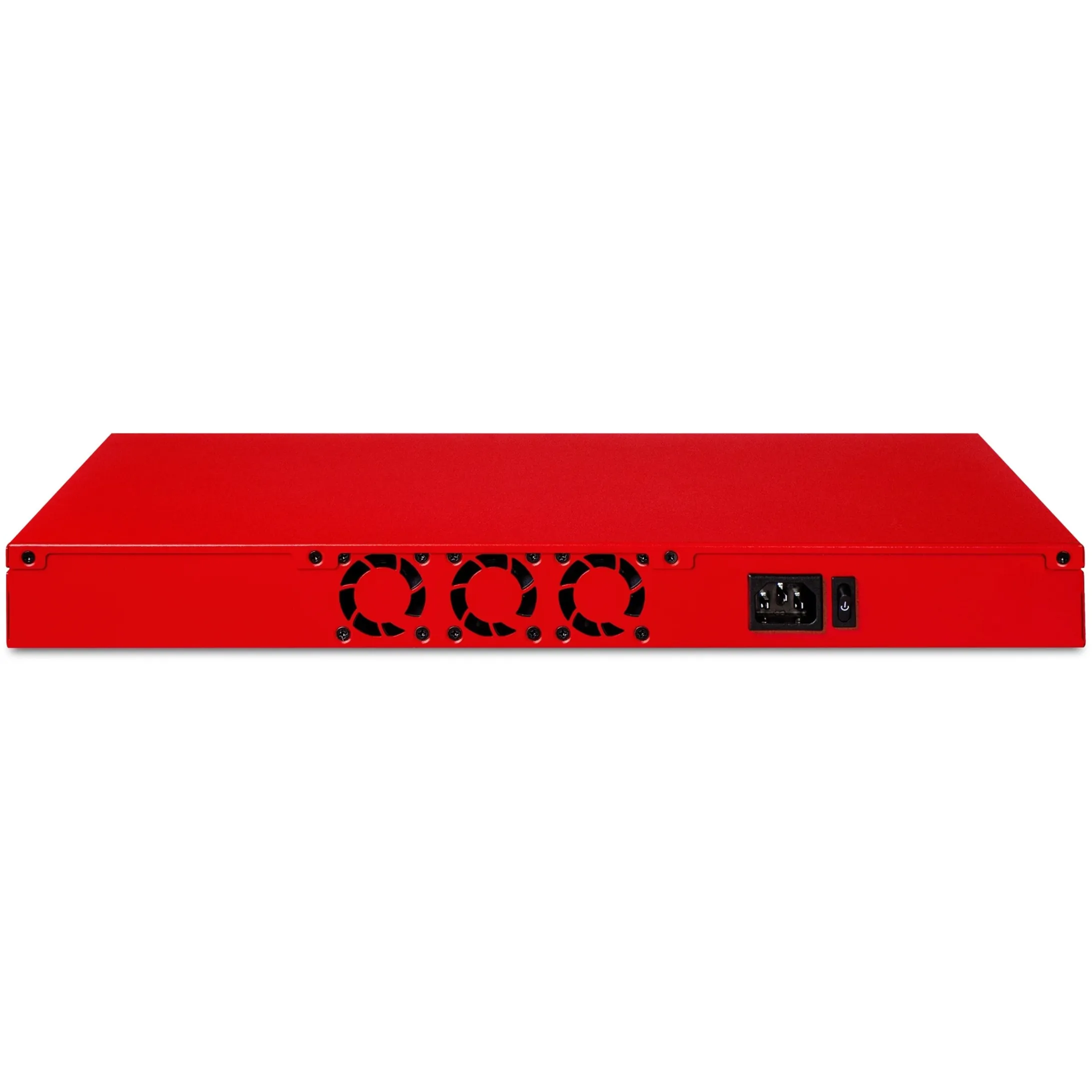 WATCHGUARD-WGM39003300