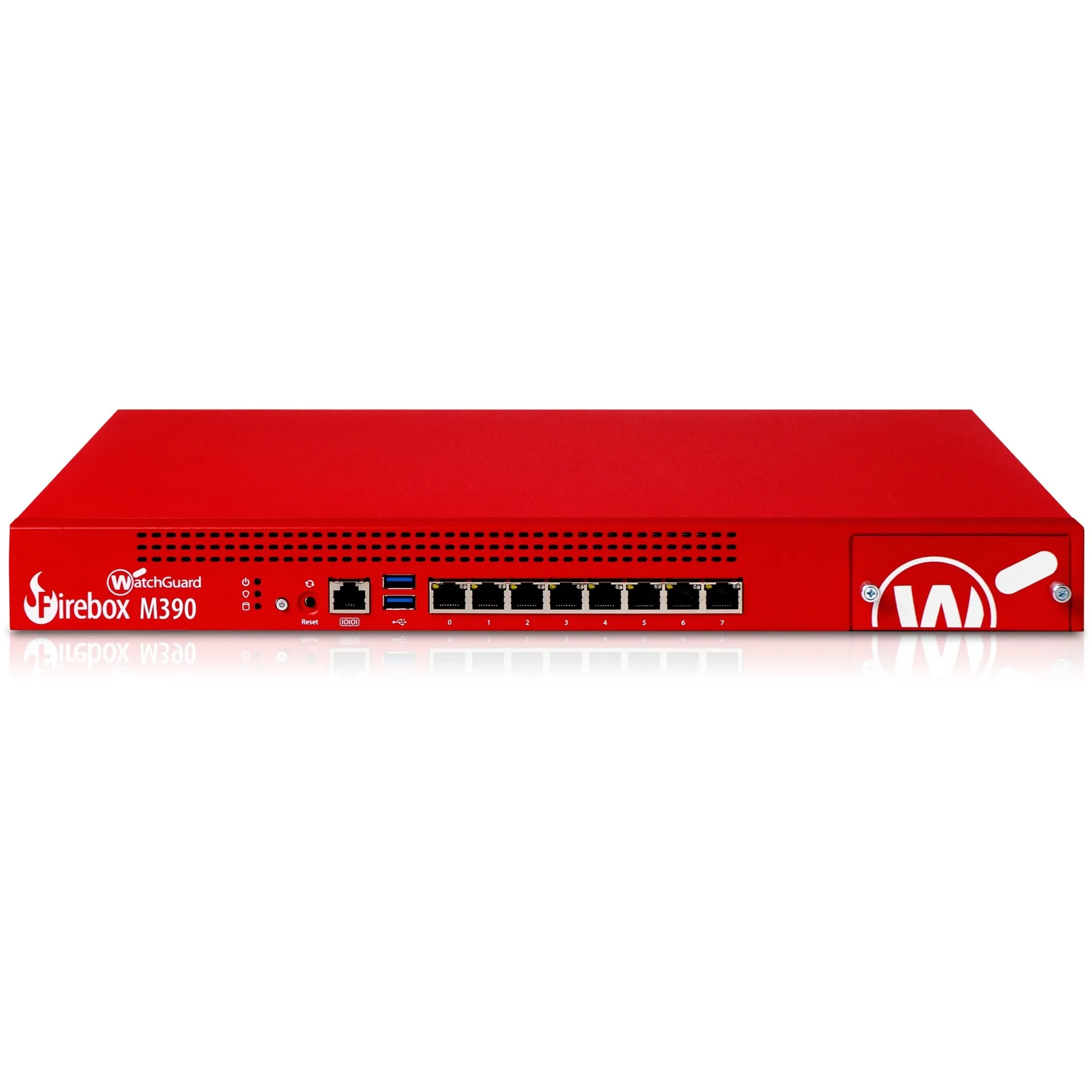 WATCHGUARD-WGM39003300