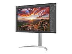 LG-27BP85U-W