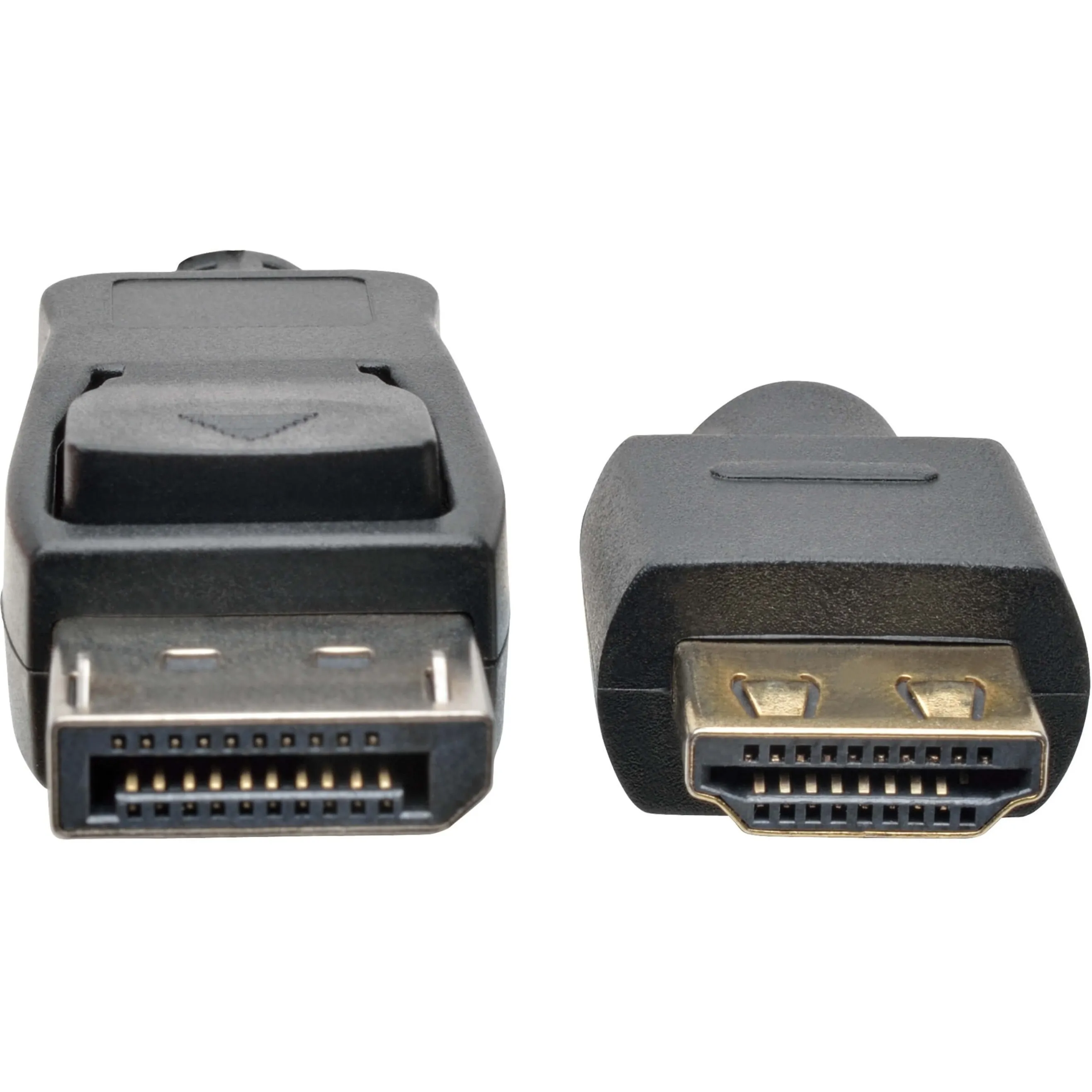 Tripp Lite-P582-015-HD-V4A