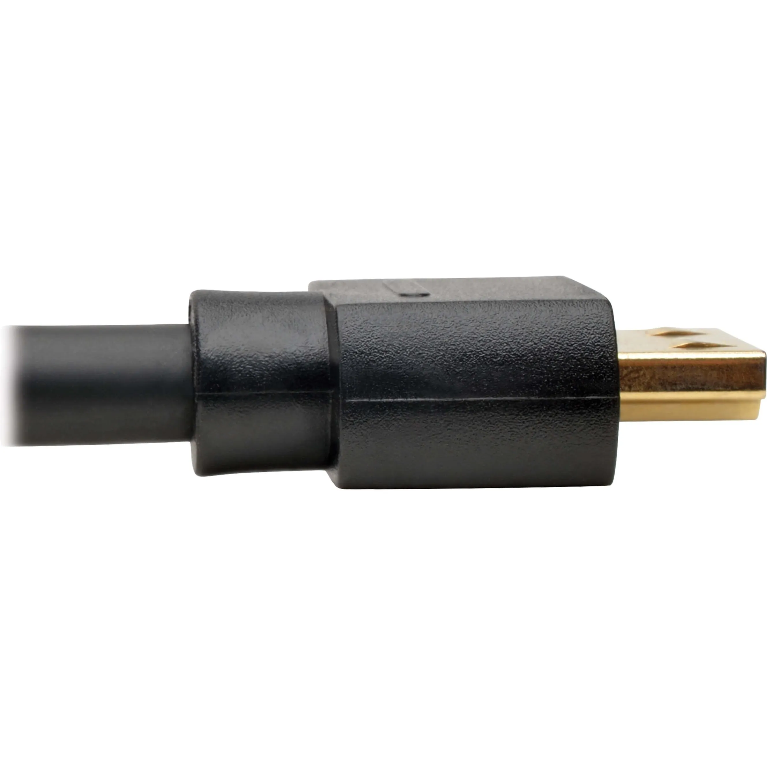 Tripp Lite-P582-015-HD-V4A