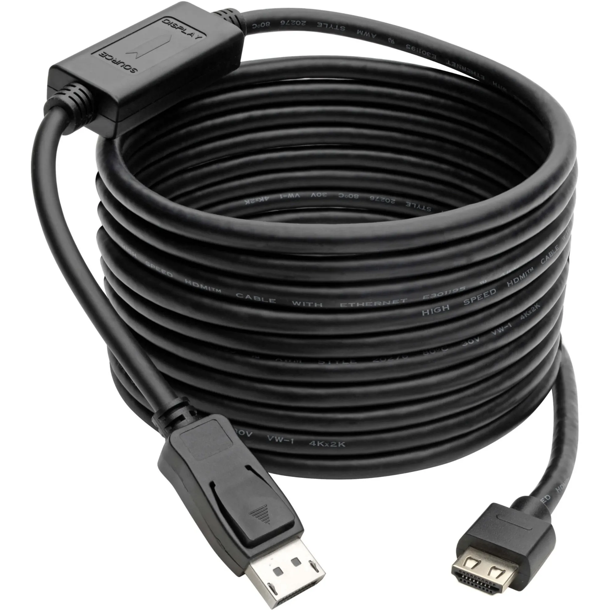 Tripp Lite-P582-015-HD-V4A