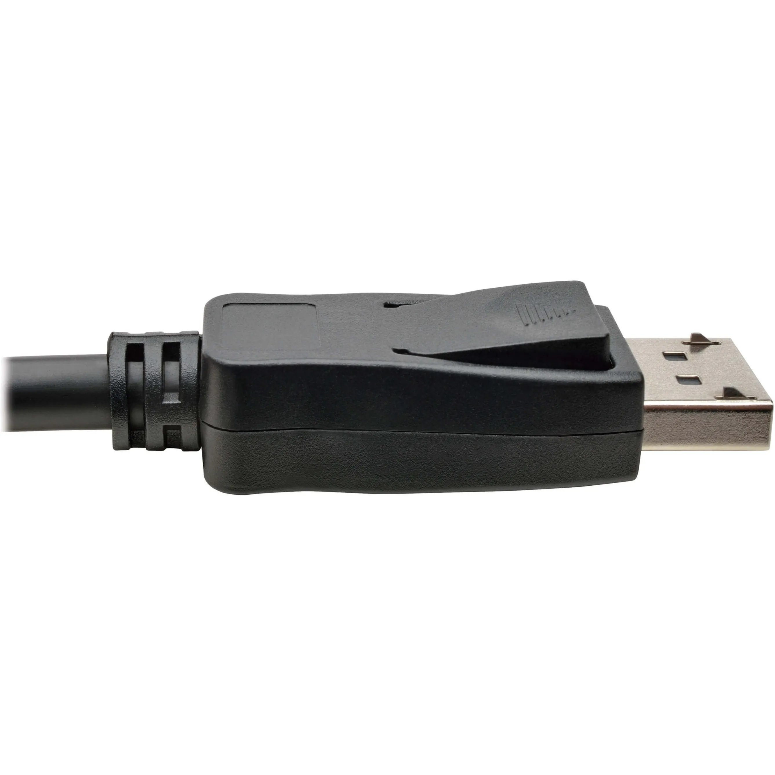 Tripp Lite-P582-015-HD-V4A