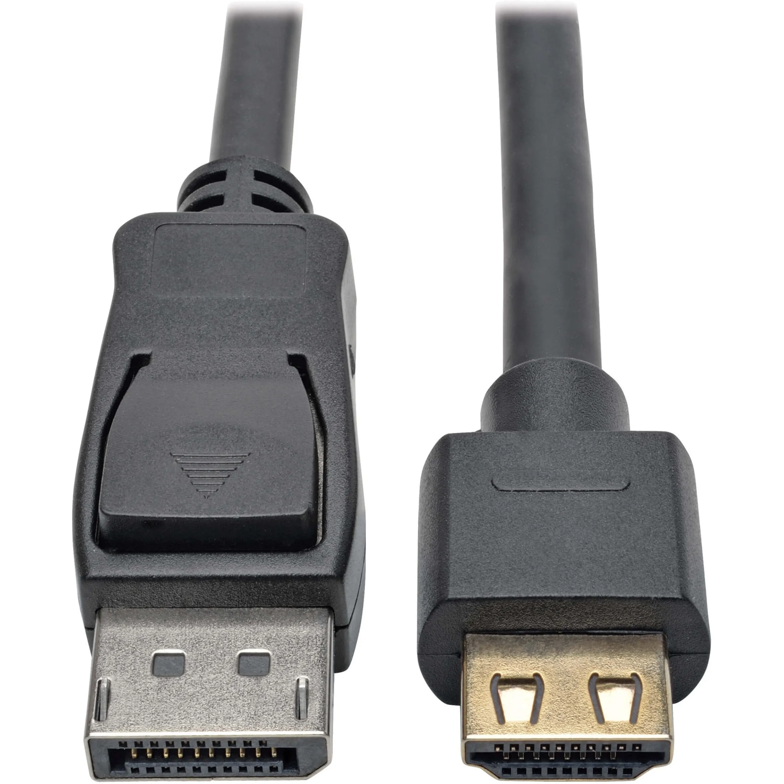 Tripp Lite-P582-015-HD-V4A