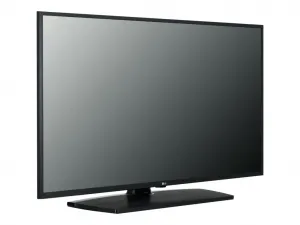 Lg 43UT670H 43in Procentric Hospitality Tv