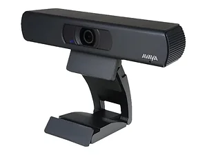 Avaya Avaya Huddle Camera 020