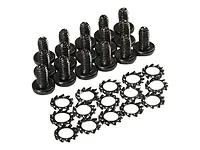 Tripp Lite-SRVRTBARSGL