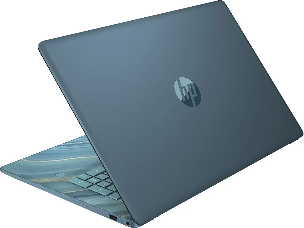 REFURB 17.3 7505 8G 512G TEAL
