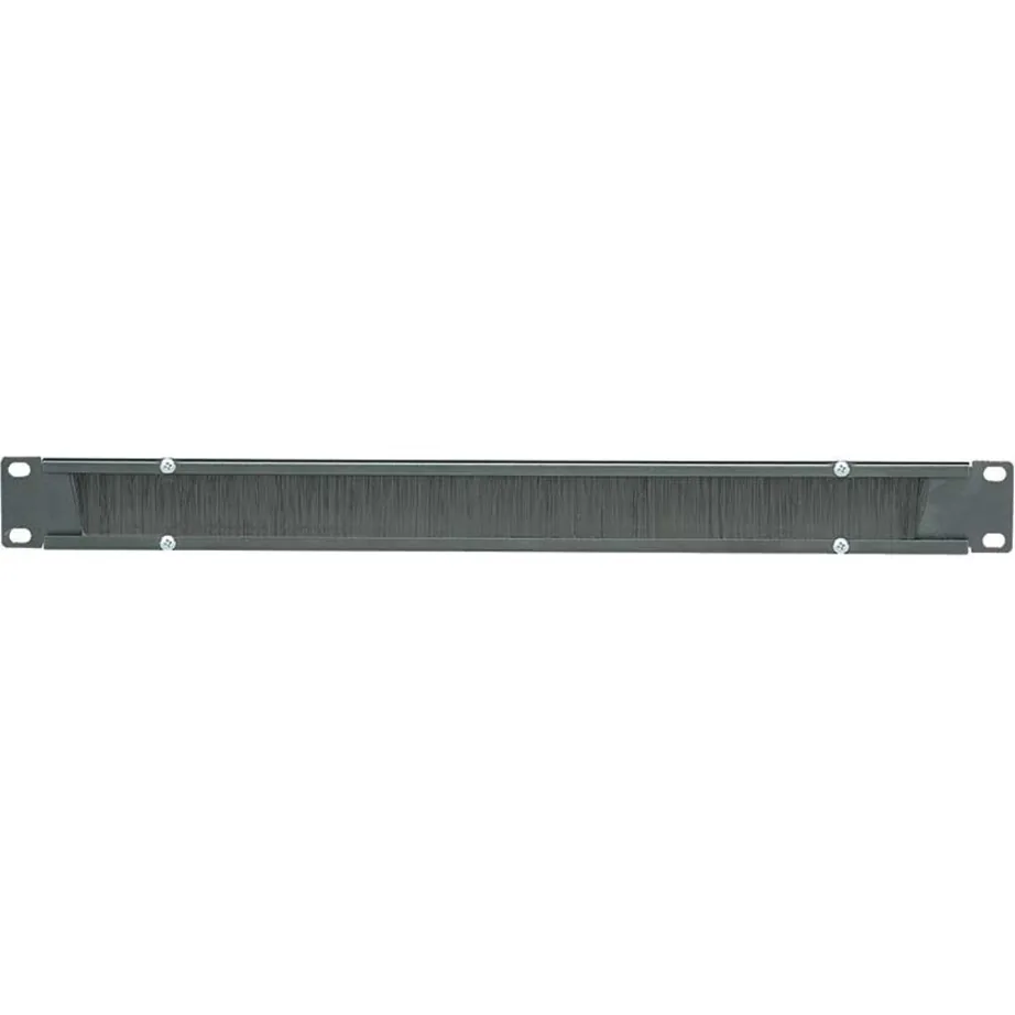 Panduit-BR1B