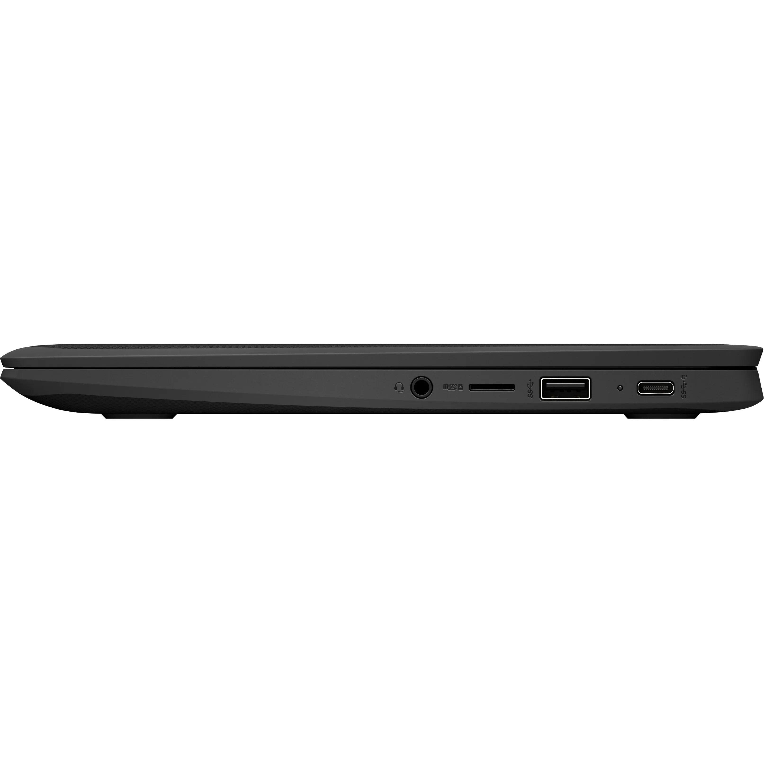 HP-3V2Y2UT#ABA