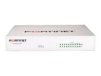 Fortinet-FG-60F-BDL-879-36