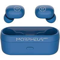 MORPHEUS 360-TW1500L