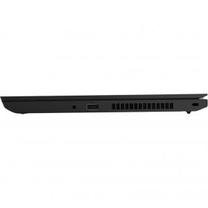 Lenovo 20X5007DUS Topseller Notebooks