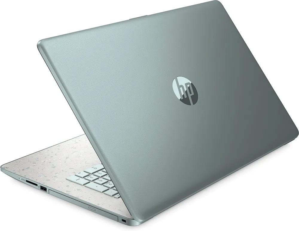 REFURB 17.3 i5 8G 256G M365