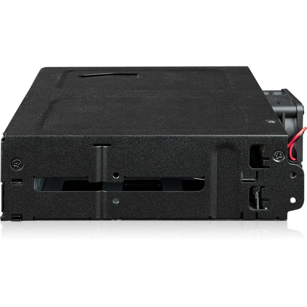 Icy Dock-MB105VP-B
