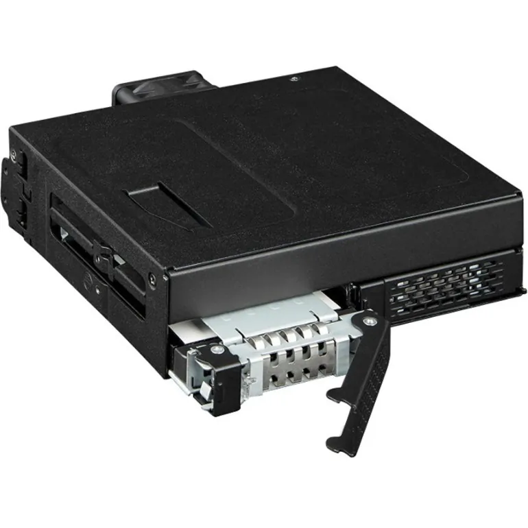 Icy Dock-MB105VP-B