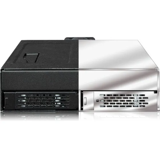 Icy Dock-MB105VP-B