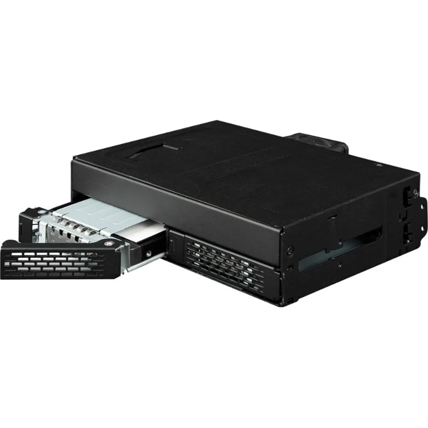 Icy Dock-MB105VP-B