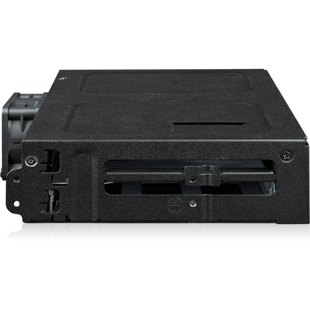 Icy Dock-MB105VP-B