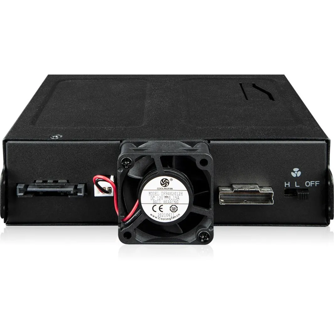 Icy Dock-MB105VP-B