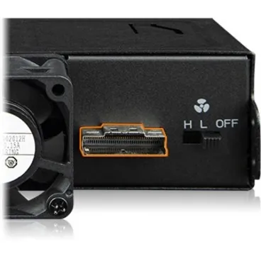 Icy Dock-MB105VP-B