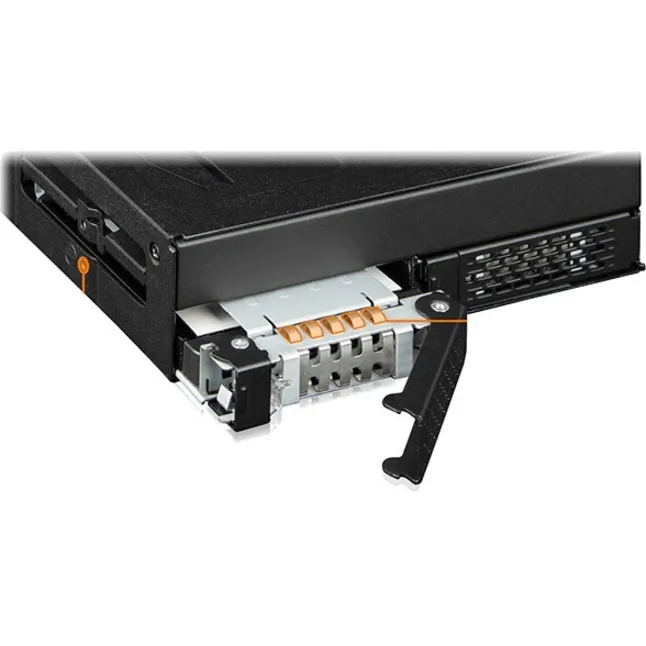 Icy Dock-MB105VP-B