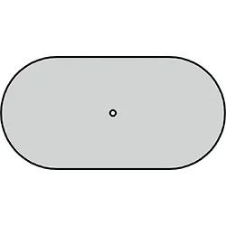 Lorell-LLR POC4872GE