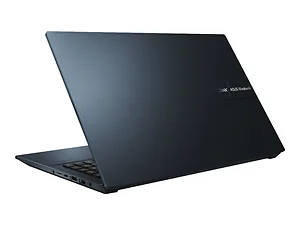 M3500QC-DS71 | Asus ROG Zephyrus M15 Ryzen 7, 16GB RAM,
