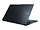 M3500QC-DS71 | Asus ROG Zephyrus M15 Ryzen 7, 16GB RAM,