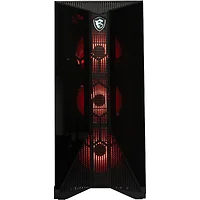 MSI-AEZS5DS290