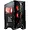 AEZS5DS290 | Msi Aegis ZS Gaming Desktop - Ryzen 5 & RX
